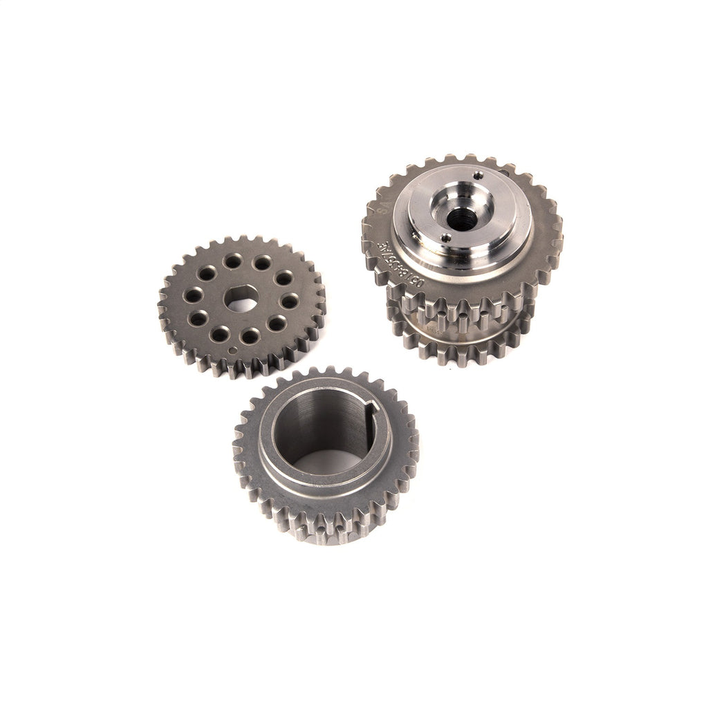 Omix 17452.30 Timing Chain Kit for Select Jeep Wrangler