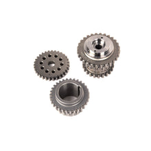 Load image into Gallery viewer, Omix 17452.30 Timing Chain Kit for Select Jeep Wrangler