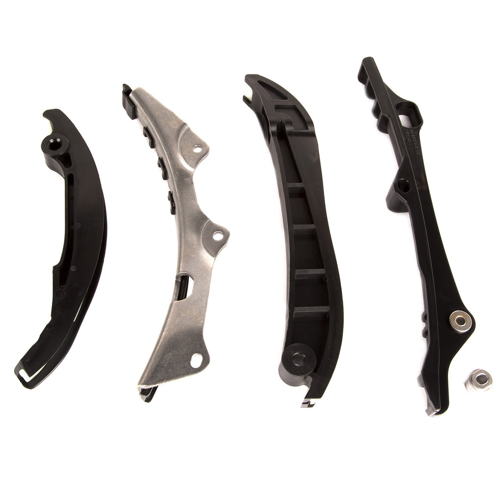 Omix 17452.30 Timing Chain Kit for Select Jeep Wrangler