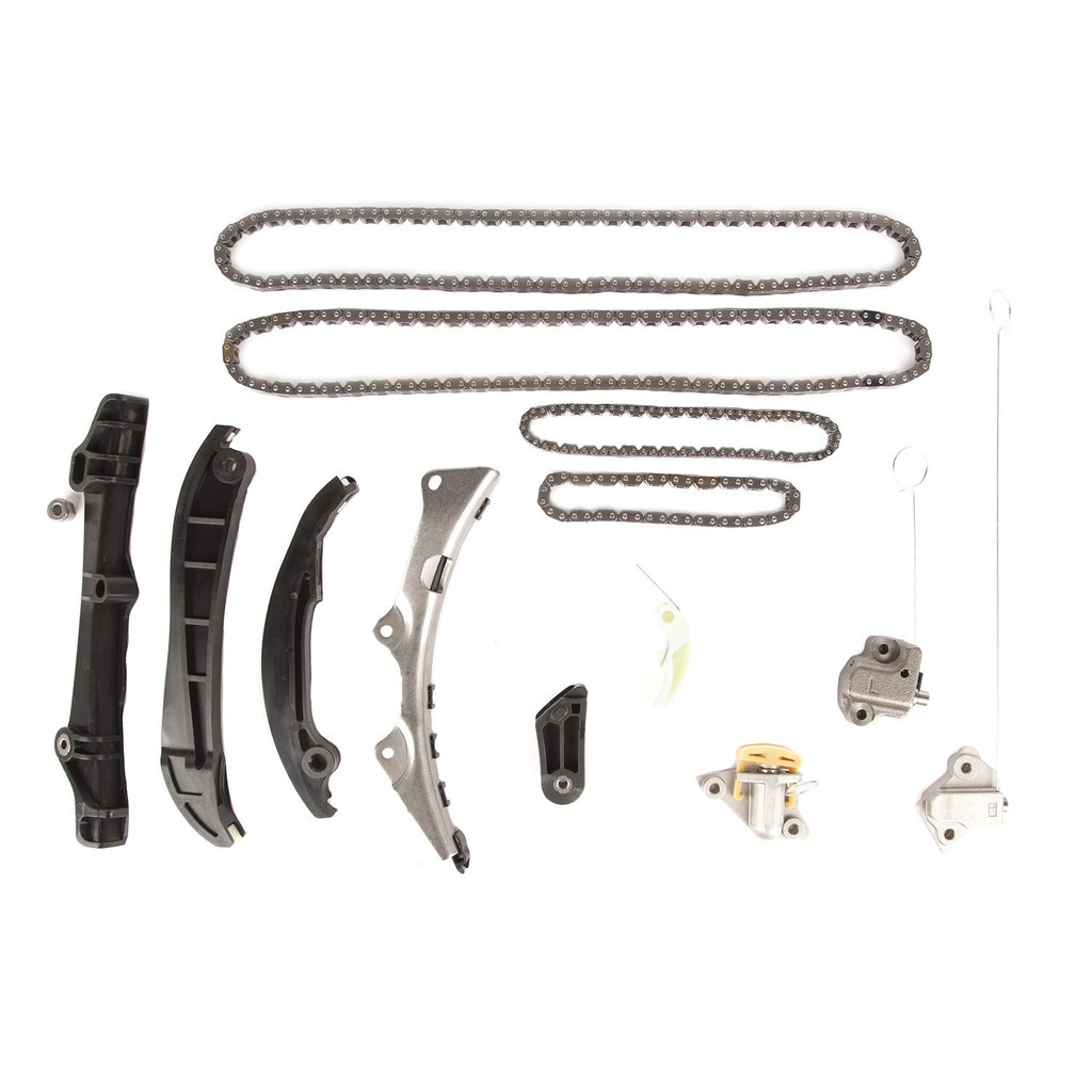 Omix 17452.31 Timing Chain Kit for Select Jeep Wrangler