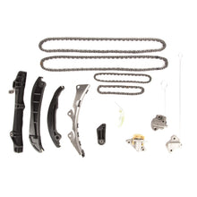 Load image into Gallery viewer, Omix 17452.31 Timing Chain Kit for Select Jeep Wrangler