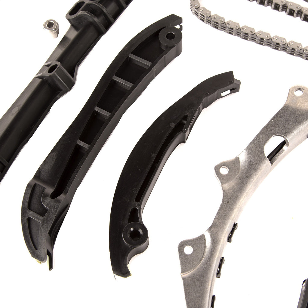 Omix 17452.31 Timing Chain Kit for Select Jeep Wrangler