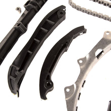 Load image into Gallery viewer, Omix 17452.31 Timing Chain Kit for Select Jeep Wrangler