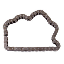 Load image into Gallery viewer, Omix 17453.01 Timing Chain for Select Jeep Willys, Willys MB