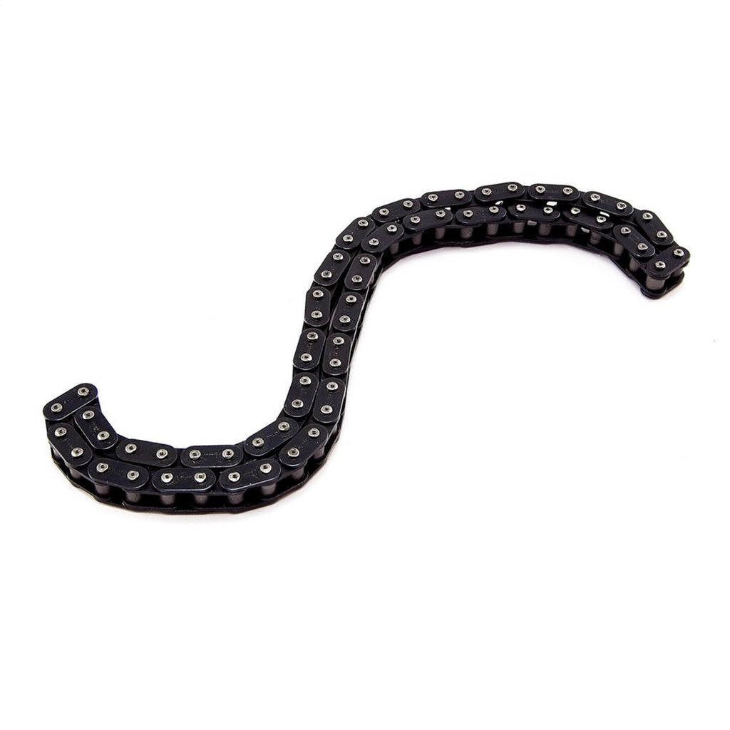 Omix 17453.02 Timing Chain for Select Jeep CJ5, Jeep CJ7, Jeep Cherokee, Jeep Comanche, Jeep Scrambler, Jeep Wagoneer, Jeep Wrangler