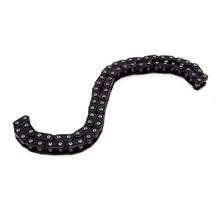 Load image into Gallery viewer, Omix 17453.02 Timing Chain for Select Jeep CJ5, Jeep CJ7, Jeep Cherokee, Jeep Comanche, Jeep Scrambler, Jeep Wagoneer, Jeep Wrangler