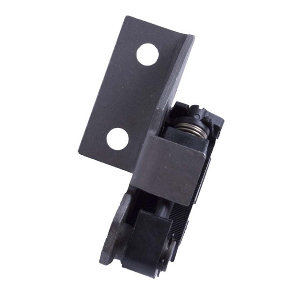 Omix 17453.03 Timing Chain Tensioner for Select Jeep CJ5, Jeep CJ7, Jeep Cherokee, Jeep Comanche, Jeep Scrambler, Jeep Wagoneer, Jeep Wrangler