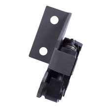 Load image into Gallery viewer, Omix 17453.03 Timing Chain Tensioner for Select Jeep CJ5, Jeep CJ7, Jeep Cherokee, Jeep Comanche, Jeep Scrambler, Jeep Wagoneer, Jeep Wrangler
