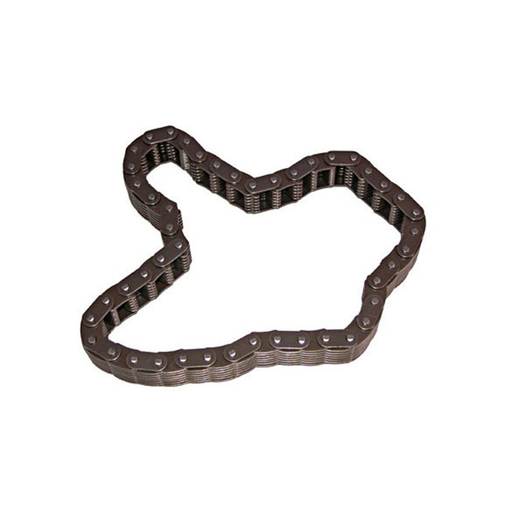 Omix 17453.04 Timing Chain for Select Jeep Willys