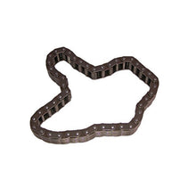 Load image into Gallery viewer, Omix 17453.04 Timing Chain for Select Jeep Willys