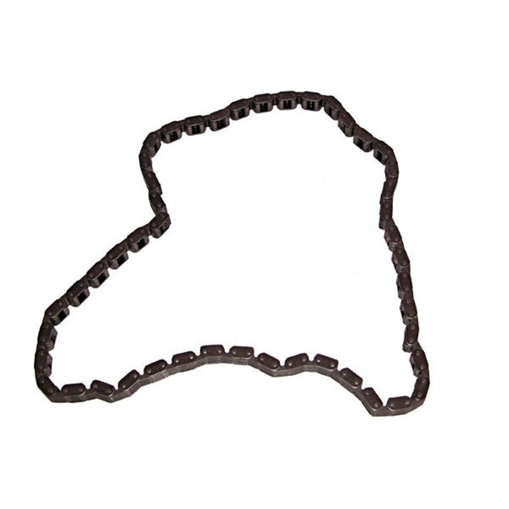 Omix 17453.07 Timing Chain for Select Jeep Gladiator, Jeep J-100, Jeep J-2500, Jeep Wagoneer