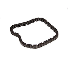 Load image into Gallery viewer, Omix 17453.08 Timing Chain for Select Jeep CJ5, Jeep CJ6, Jeep CJ7, Jeep Cherokee, Jeep Commando, Jeep DJ5, Jeep Grand Wagoneer, Jeep J-100, Jeep J-2500, Jeep J-2600, Jeep J-2700, Jeep J-3500, Jeep J-3600, Jeep J-3700, Jeep J-3800, Jeep J10, Jeep J20,