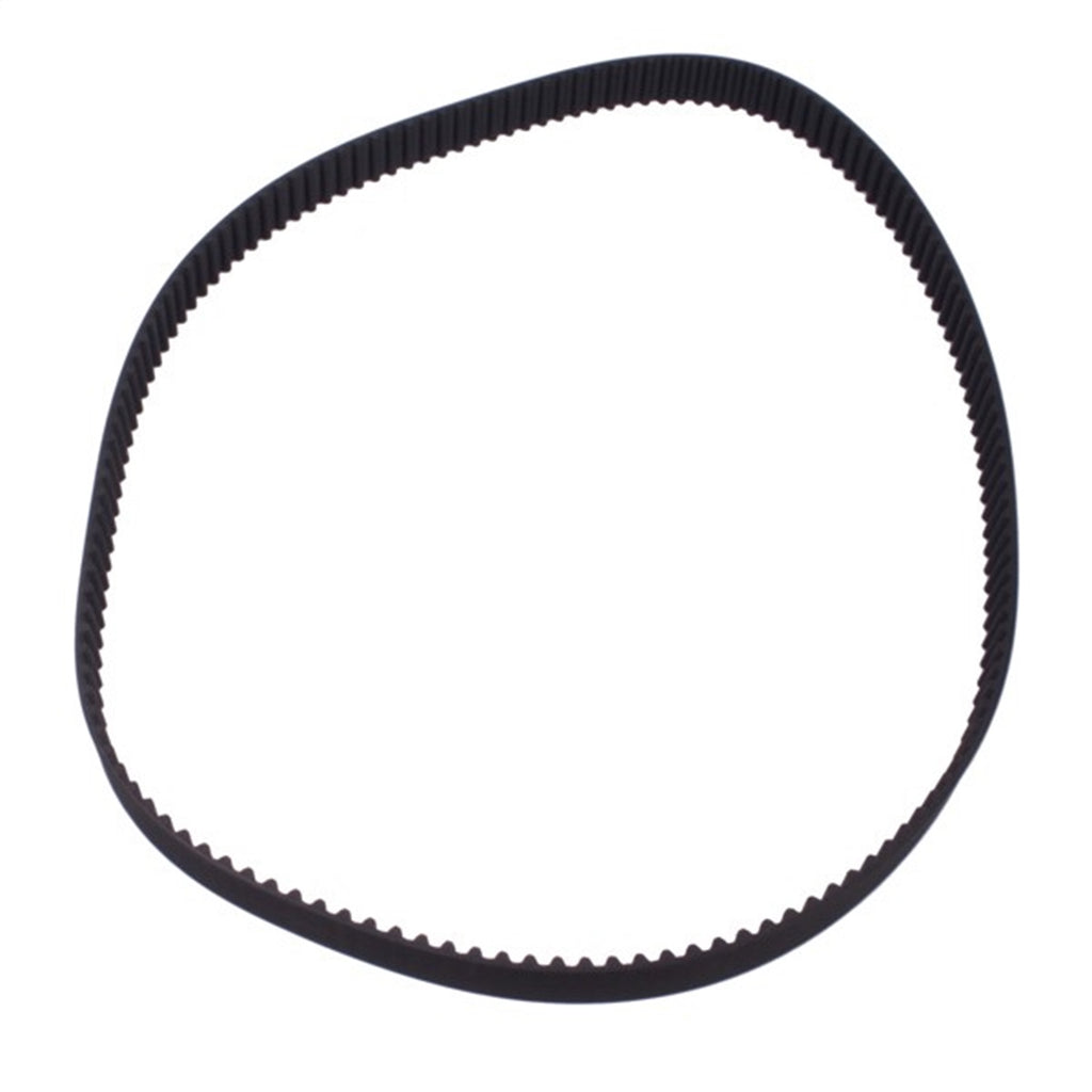 Omix 17453.18 Timing Belt for Select Jeep TJ, Jeep Wrangler