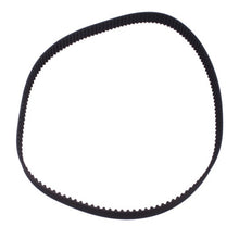 Load image into Gallery viewer, Omix 17453.18 Timing Belt for Select Jeep TJ, Jeep Wrangler