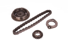 Load image into Gallery viewer, Omix 17453.19 Timing Chain Kit for Select Jeep Wrangler