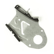 Load image into Gallery viewer, Omix 17453.20 Timing Chain Tensioner for Select Jeep Grand Cherokee