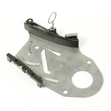 Load image into Gallery viewer, Omix 17453.20 Timing Chain Tensioner for Select Jeep Grand Cherokee