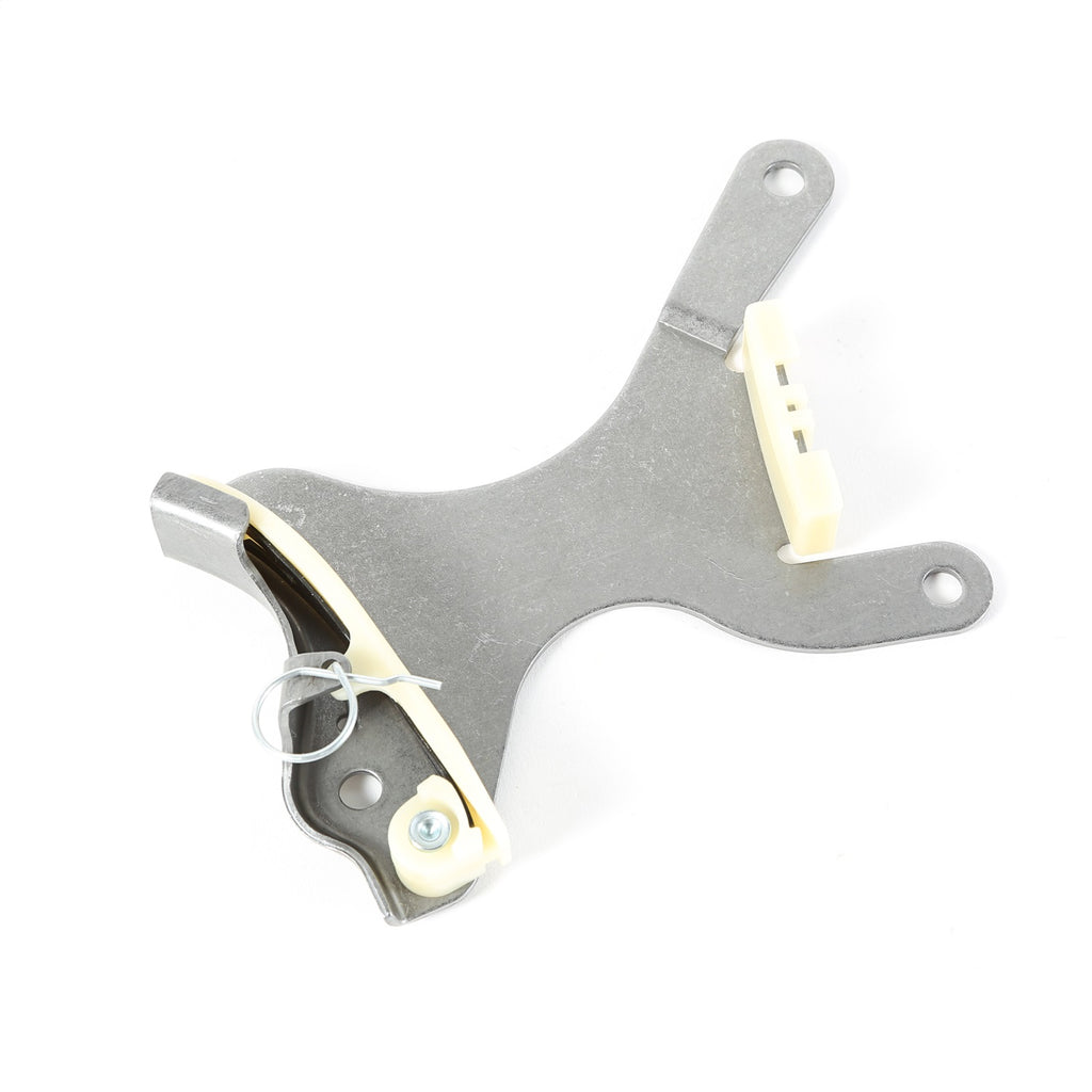 Omix 17453.24 Timing Chain Tensioner for Select Jeep Commander, Jeep Grand Cherokee, Jeep Liberty