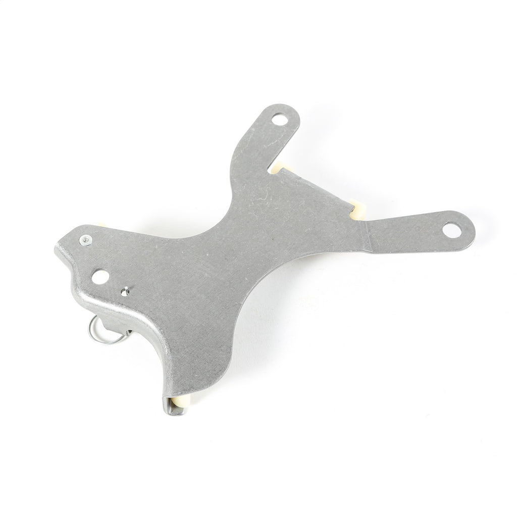 Omix 17453.24 Timing Chain Tensioner for Select Jeep Commander, Jeep Grand Cherokee, Jeep Liberty