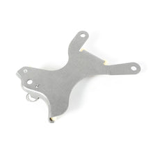 Load image into Gallery viewer, Omix 17453.24 Timing Chain Tensioner for Select Jeep Commander, Jeep Grand Cherokee, Jeep Liberty