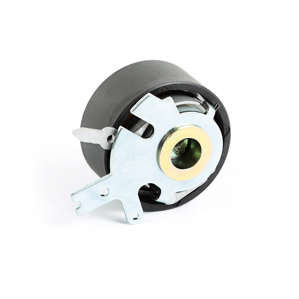 Omix 17453.38 Timing Belt Tensioner for Select Jeep Liberty, Jeep Wrangler, Jeep Wrangler JK