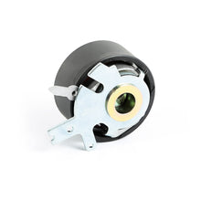 Load image into Gallery viewer, Omix 17453.38 Timing Belt Tensioner for Select Jeep Liberty, Jeep Wrangler, Jeep Wrangler JK