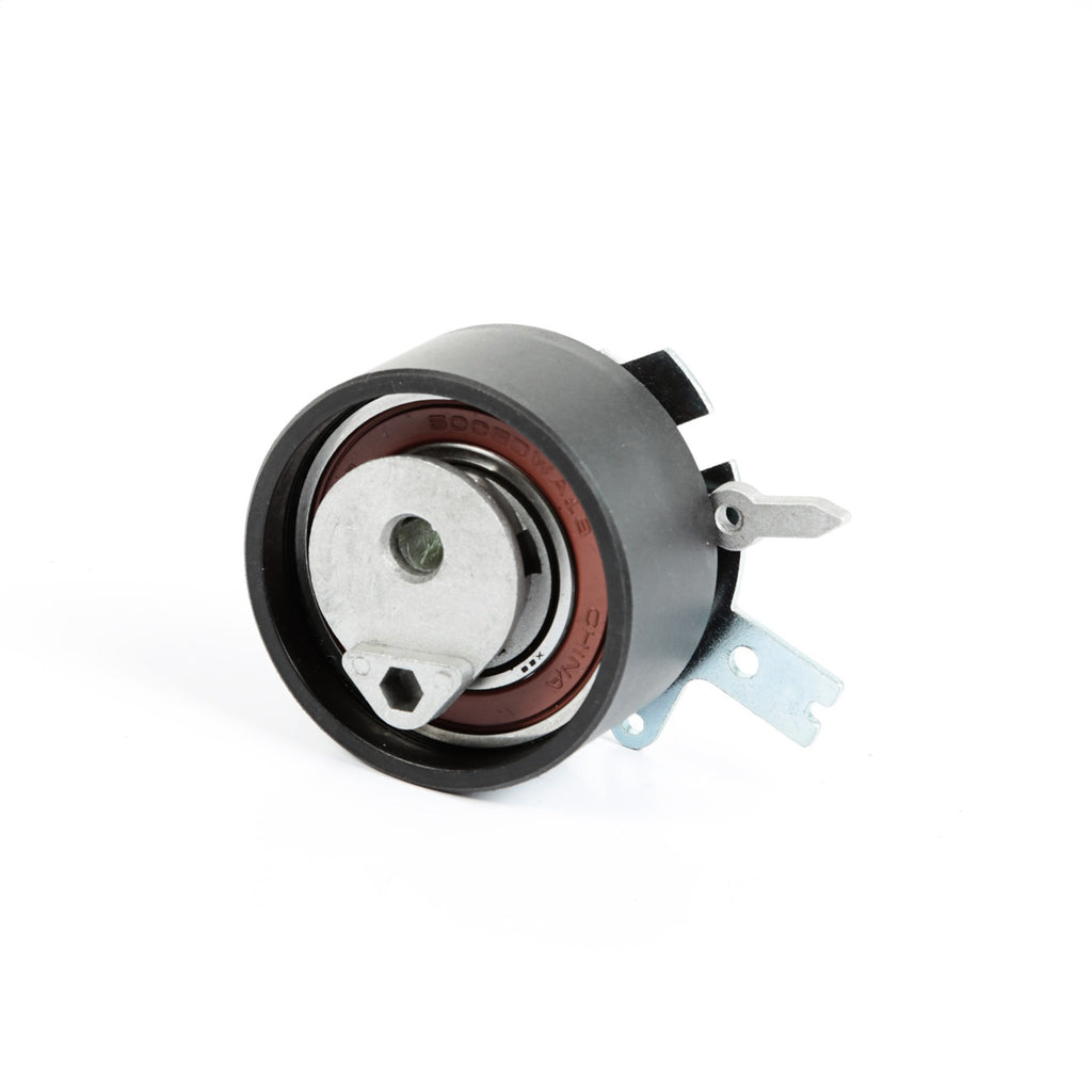 Omix 17453.38 Timing Belt Tensioner for Select Jeep Liberty, Jeep Wrangler, Jeep Wrangler JK