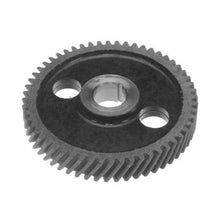 Load image into Gallery viewer, Omix 17454.02 Camshaft Gear for Select Jeep CJ3, Jeep CJ5, Jeep CJ6, Jeep Commando, Jeep DJ3, Jeep DJ5, Jeep DJ6, Jeep Dispatcher, Jeep F4, Jeep FC150, Jeep FC170, Jeep Jeepster, Jeep Utility, Jeep Willys