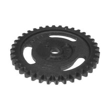 Load image into Gallery viewer, Omix 17454.07 Camshaft Gear for Select Jeep CJ5, Jeep CJ6, Jeep CJ7, Jeep Cherokee, Jeep Commando, Jeep DJ5, Jeep Grand Wagoneer, Jeep J-100, Jeep J-2500, Jeep J-2600, Jeep J-2700, Jeep J-3500, Jeep J-3600, Jeep J-3700, Jeep J-3800, Jeep J10, Jeep J20,