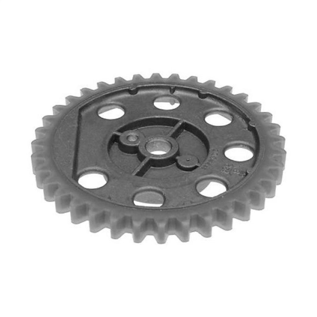 Omix 17454.08 Camshaft Gear for Select Jeep CJ5, Jeep CJ6, Jeep CJ7, Jeep Cherokee, Jeep Commando, Jeep Grand Wagoneer, Jeep J-100, Jeep J-2500, Jeep J-2600, Jeep J-2700, Jeep J-2800, Jeep J-3500, Jeep J-3600, Jeep J-3700, Jeep J-3800, Jeep J-4800, Jeep