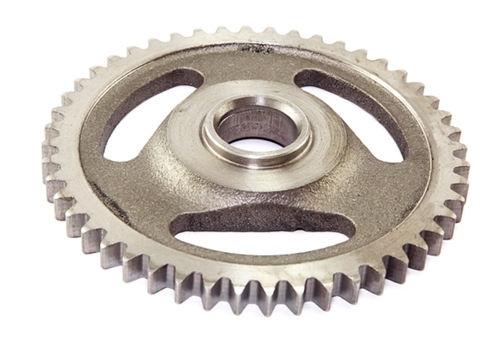 Omix 17454.14 Camshaft Sprocket for Select Jeep Cherokee, Jeep Grand Cherokee, Jeep Wrangler