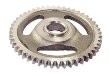 Load image into Gallery viewer, Omix 17454.14 Camshaft Sprocket for Select Jeep Cherokee, Jeep Grand Cherokee, Jeep Wrangler