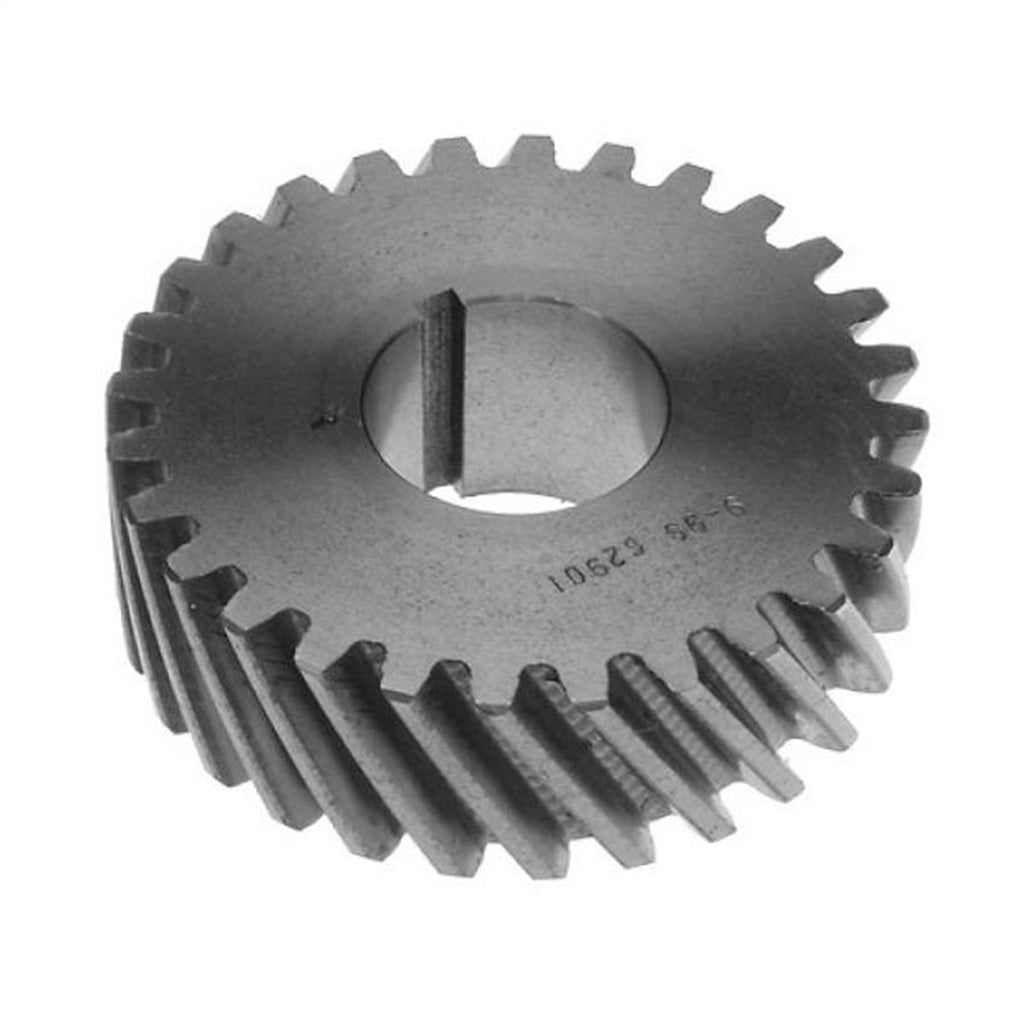 Omix 17455.01 Crankshaft Gear for Select Willys MB