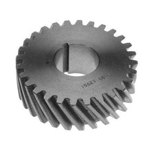 Load image into Gallery viewer, Omix 17455.01 Crankshaft Gear for Select Willys MB