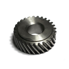 Load image into Gallery viewer, Omix 17455.02 Crankshaft Gear for Select Jeep CJ3, Jeep CJ5, Jeep CJ5A, Jeep CJ6, Jeep CJ6A, Jeep Commando, Jeep DJ3, Jeep DJ5, Jeep DJ6, Jeep Dispatcher, Jeep F4, Jeep FC150, Jeep FC170, Jeep Jeepster, Jeep Utility, Jeep Willys