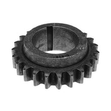 Load image into Gallery viewer, Omix 17455.03 Crankshaft Gear for Select Jeep CJ5, Jeep CJ7, Jeep Cherokee, Jeep Comanche, Jeep Scrambler, Jeep Wagoneer, Jeep Wrangler