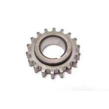 Load image into Gallery viewer, Omix 17455.07 Crankshaft Gear for Select Jeep CJ5, Jeep CJ6, Jeep CJ7, Jeep Cherokee, Jeep Commando, Jeep DJ5, Jeep Grand Wagoneer, Jeep J-100, Jeep J-2500, Jeep J-2600, Jeep J-2700, Jeep J-3500, Jeep J-3600, Jeep J-3700, Jeep J-3800, Jeep J10, Jeep J20,