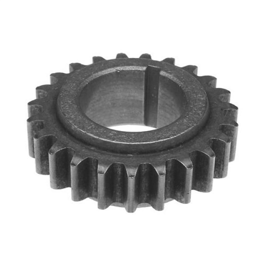 Omix 17455.10 Crankshaft Gear for Select Jeep CJ5, Jeep CJ6, Jeep CJ7