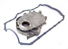 Load image into Gallery viewer, Omix 17457.02 Timing Cover Kit for Select Jeep Cherokee, Jeep Wrangler