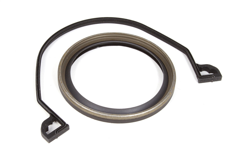 Omix 17458.05 Main Crankshaft Seal for Select Jeep Commander, Jeep Grand Cherokee