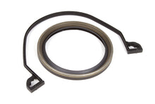 Load image into Gallery viewer, Omix 17458.05 Main Crankshaft Seal for Select Jeep Commander, Jeep Grand Cherokee