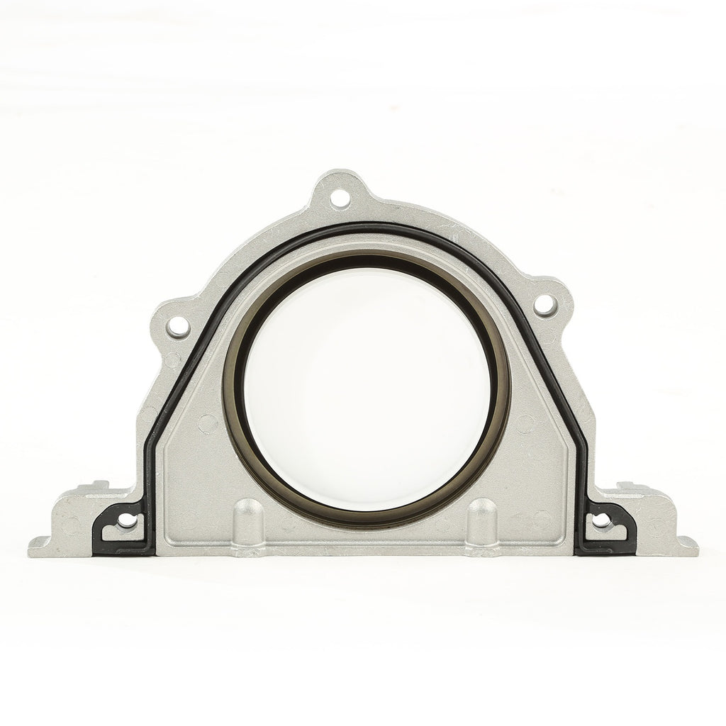 Omix 17458.09 Main Crankshaft Seal for Select Jeep Commander, Jeep Grand Cherokee