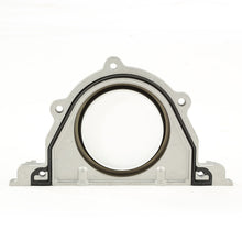 Load image into Gallery viewer, Omix 17458.09 Main Crankshaft Seal for Select Jeep Commander, Jeep Grand Cherokee