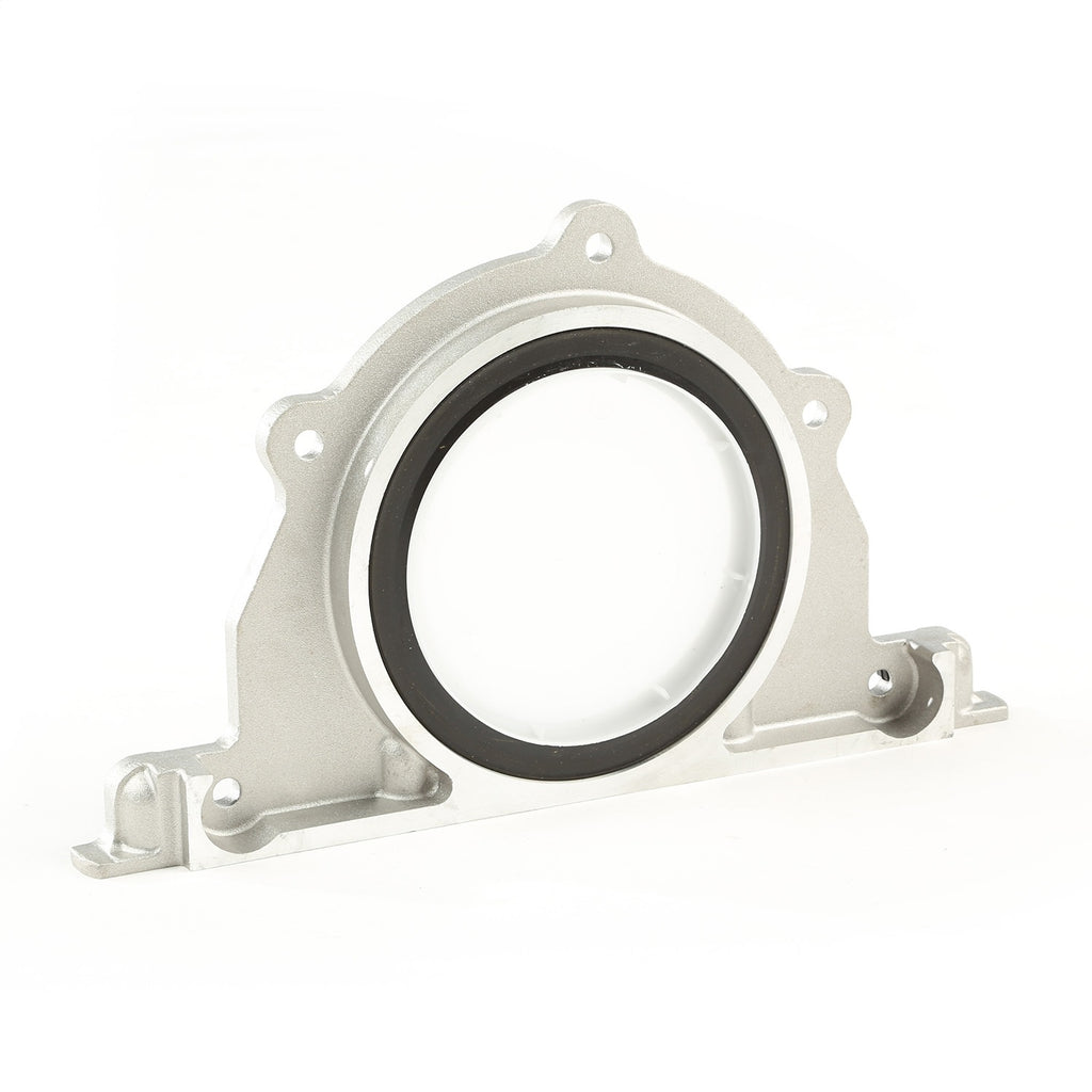 Omix 17458.09 Main Crankshaft Seal for Select Jeep Commander, Jeep Grand Cherokee