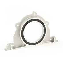 Load image into Gallery viewer, Omix 17458.09 Main Crankshaft Seal for Select Jeep Commander, Jeep Grand Cherokee