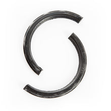 Load image into Gallery viewer, Omix 17458.15 Main Crankshaft Seal for Select Jeep CJ5, Jeep CJ6, Jeep CJ7, Jeep Cherokee, Jeep Grand Wagoneer, Jeep J10, Jeep J20, Jeep Scrambler, Jeep Wagoneer, Jeep Wrangler
