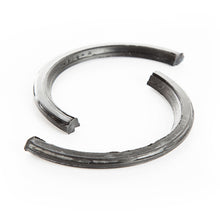 Load image into Gallery viewer, Omix 17458.15 Main Crankshaft Seal for Select Jeep CJ5, Jeep CJ6, Jeep CJ7, Jeep Cherokee, Jeep Grand Wagoneer, Jeep J10, Jeep J20, Jeep Scrambler, Jeep Wagoneer, Jeep Wrangler