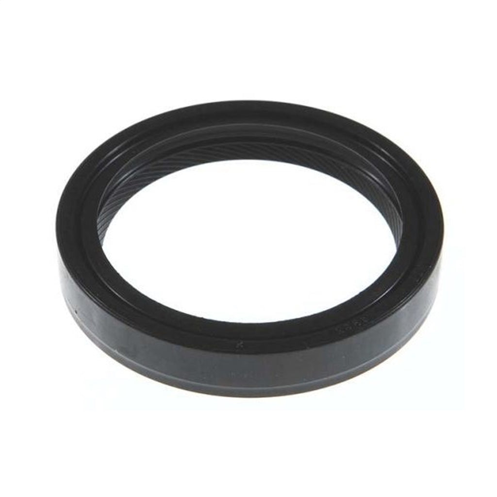 Omix 17459.01 Main Crankshaft Seal for Select Jeep CJ5, Jeep CJ6, Jeep CJ7, Jeep Cherokee, Jeep Comanche, Jeep Grand Cherokee, Jeep Scrambler, Jeep TJ, Jeep Wagoneer, Jeep Wrangler