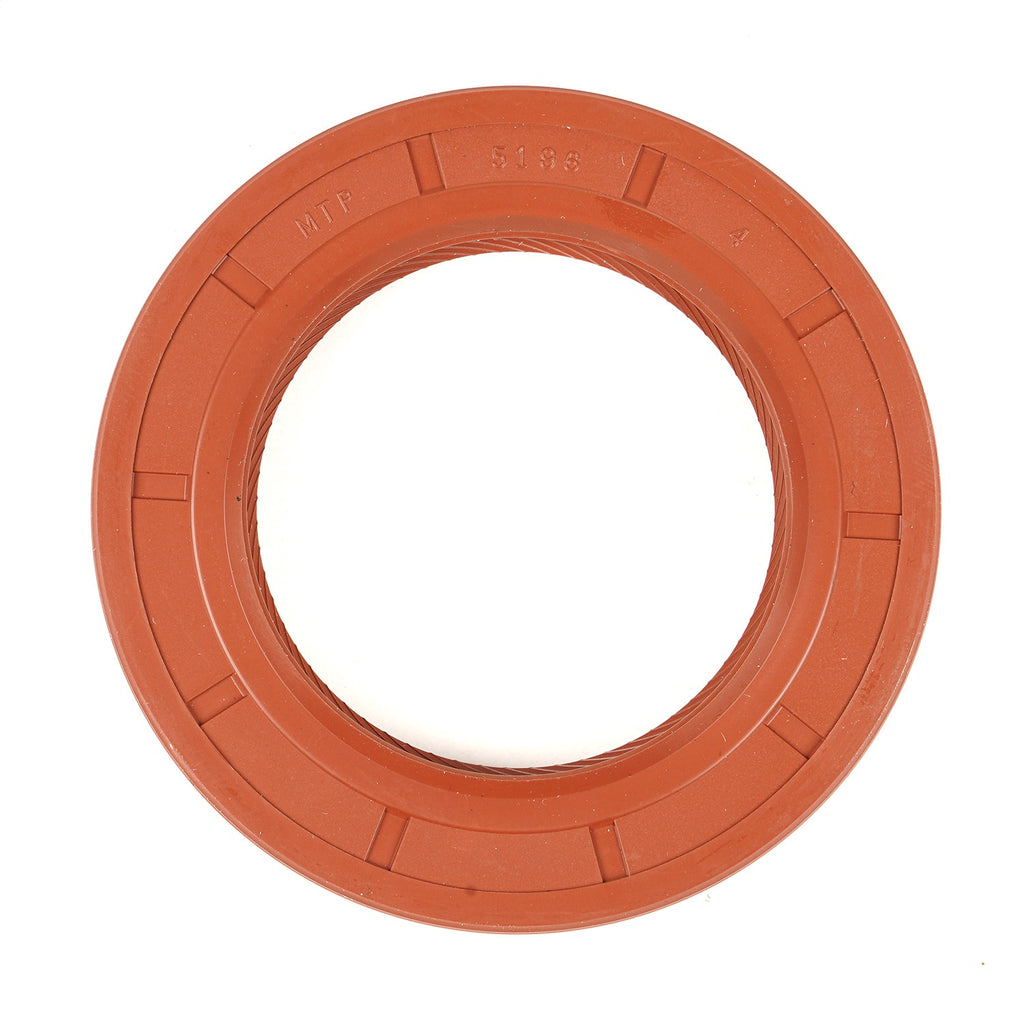 Omix 17459.02 Timing Cover Oil Seal for Select Jeep Commander, Jeep Grand Cherokee