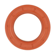 Load image into Gallery viewer, Omix 17459.02 Timing Cover Oil Seal for Select Jeep Commander, Jeep Grand Cherokee